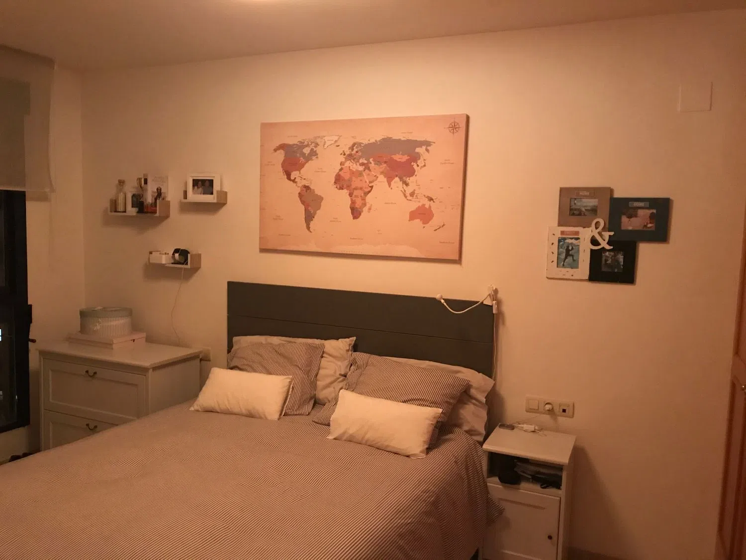 Piso en calle de Santa Genoveva Torres, 17 - Foto 16