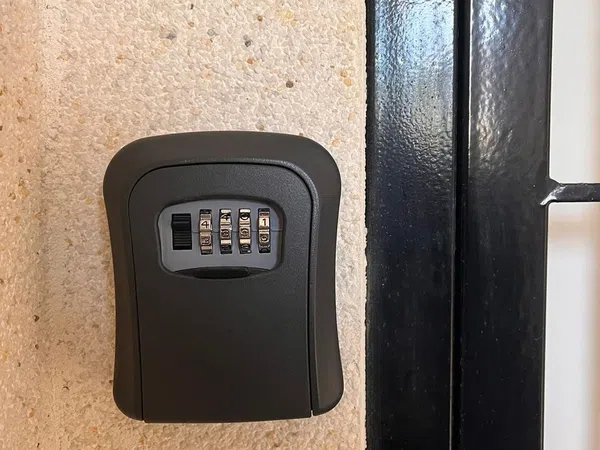 Piso en Las Filipinas - Foto 17