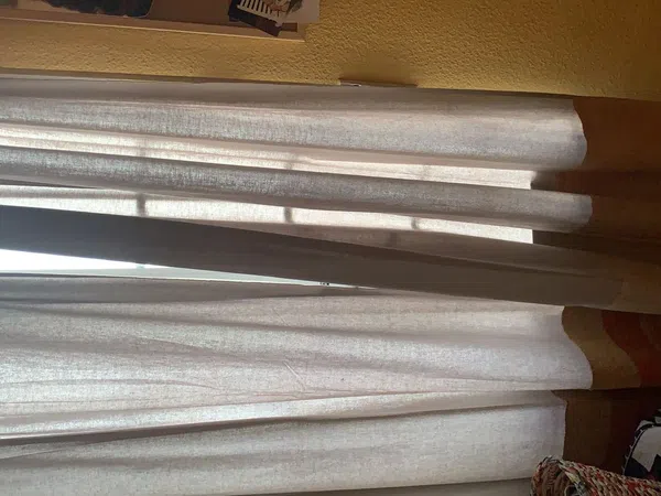 Piso en Calle de Concepción Jerónima, 3, Lavapiés-Embajadores - Foto 5