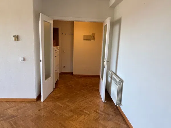 Piso en Avenida de la Condesa de Chinchón, 23, Sector B, Sector B - Foto 7