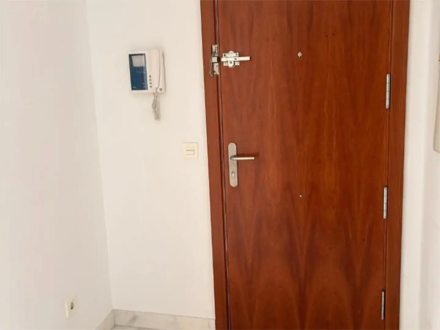 Piso en  Calle Arroyo 55 - Foto 15