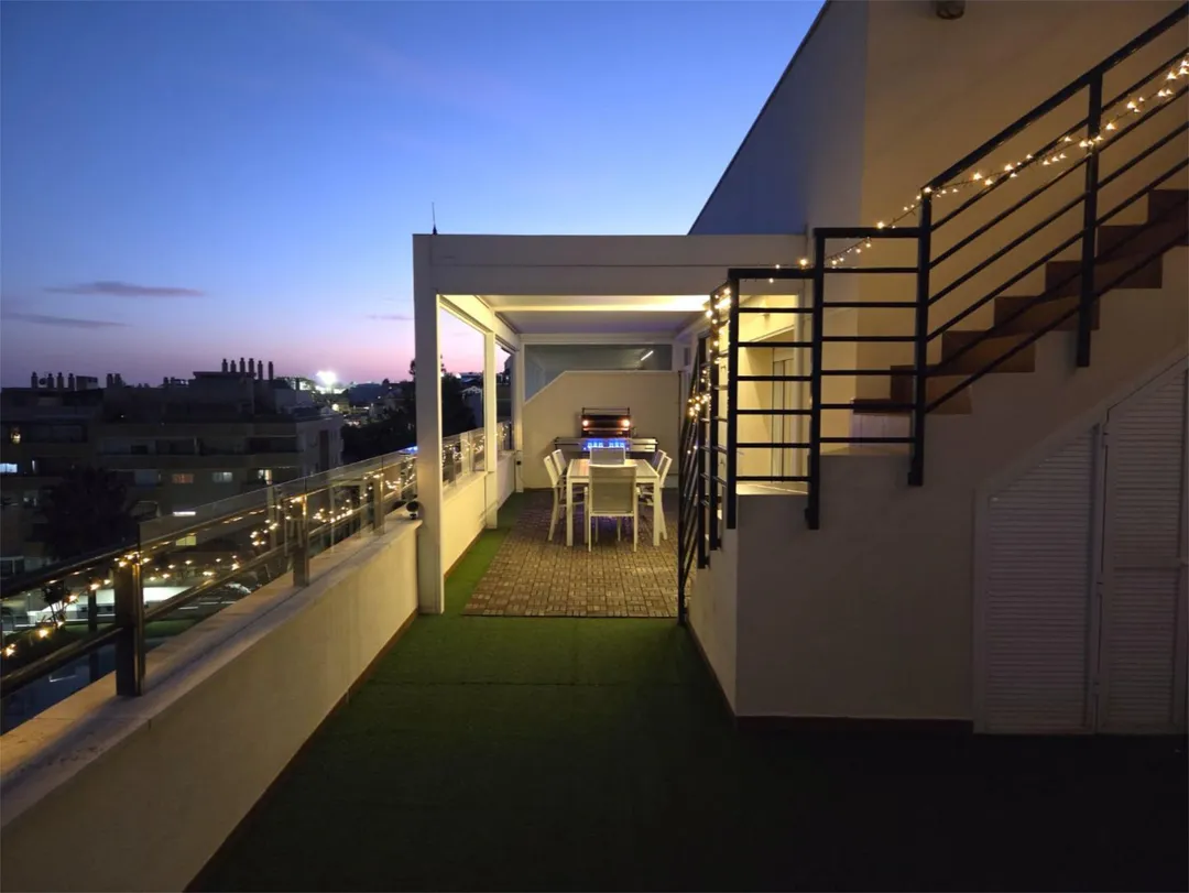 Piso en  Calle Lora del Río 21 - Foto 9