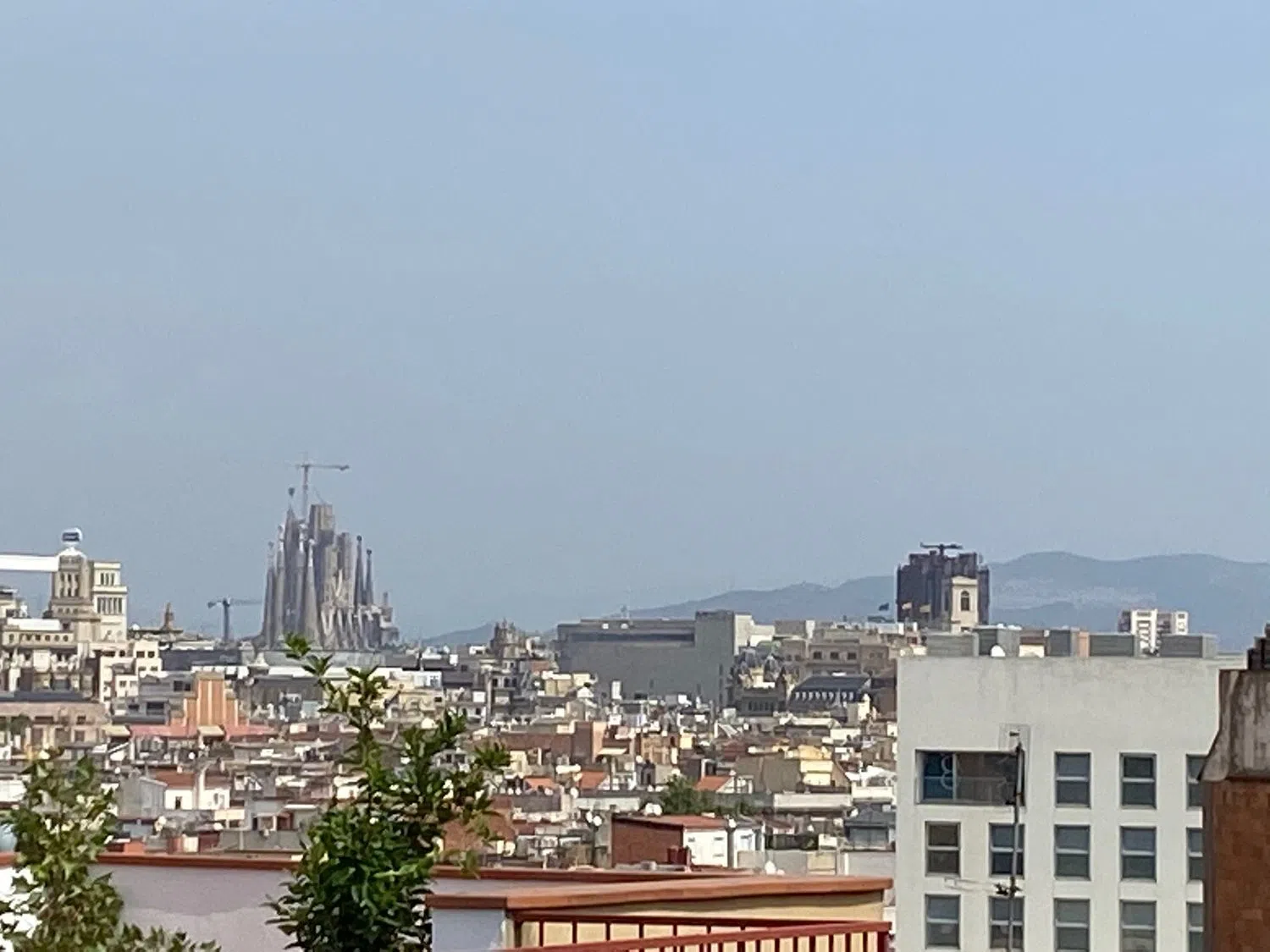 Piso en avenida del Paral·lel, 94 - Foto 8