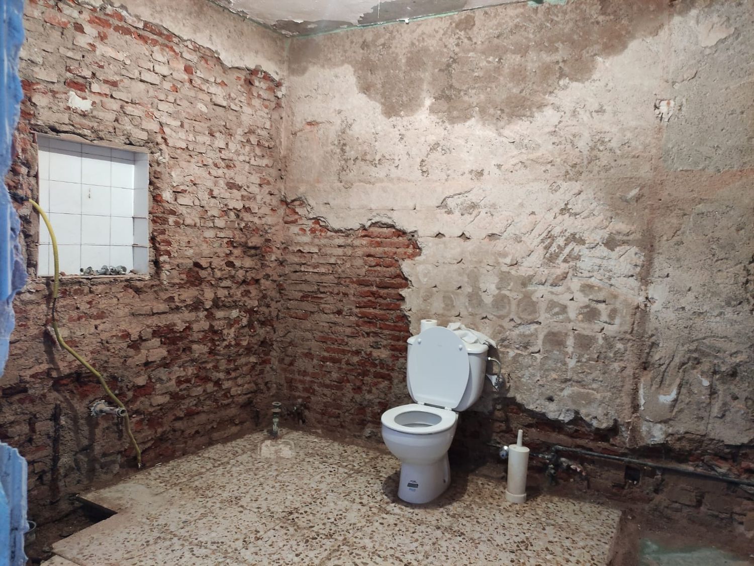 Piso en calle Alfonso IX, 16 - Foto 4