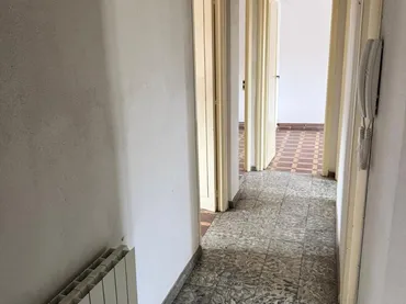 Piso en  Calle León 40 - Foto 7