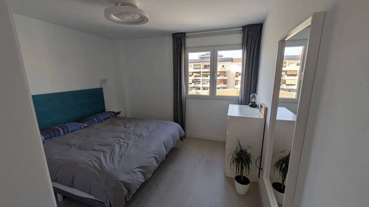 Ático en almogia, 12 - Foto 18