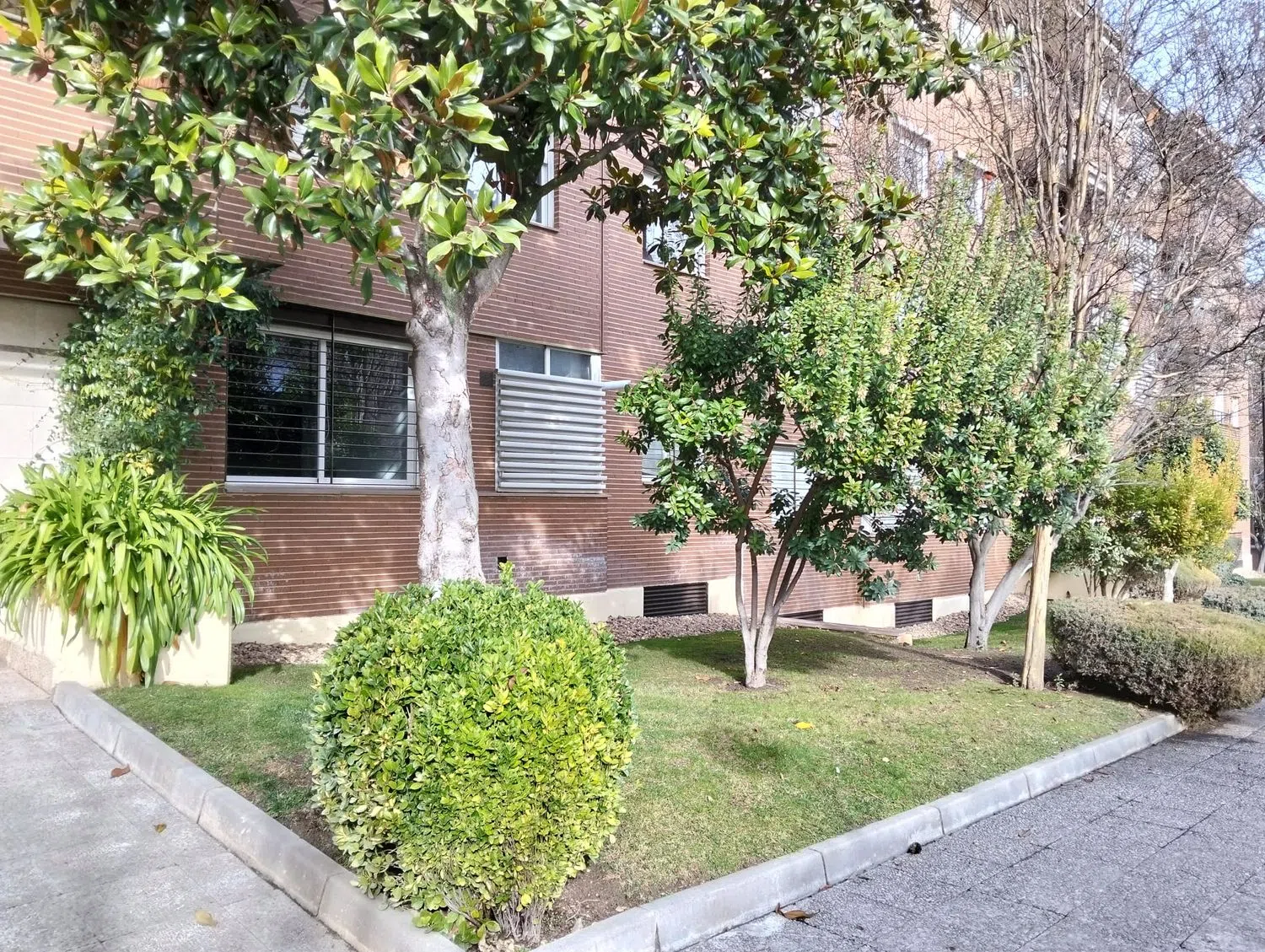 Piso en avenida de Europa, 40 - Foto 21