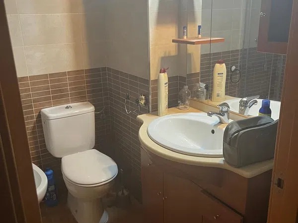 Piso en Calle José Carbajal, 18, Hospital, Hospital - Foto 2