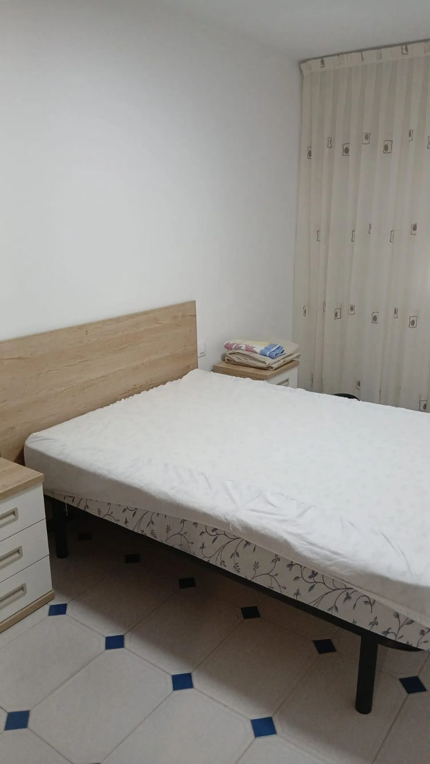 Piso en calle de Saturno, 7 - Foto 9