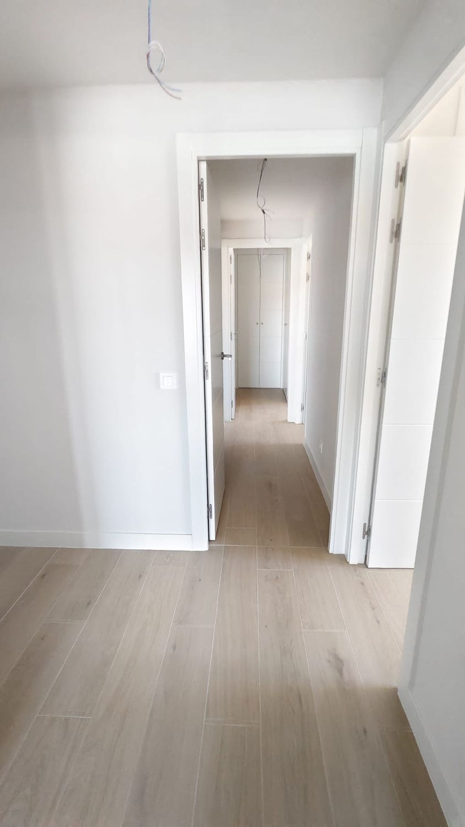 Piso en Calle Norte, Zona Pueblo - Foto 18