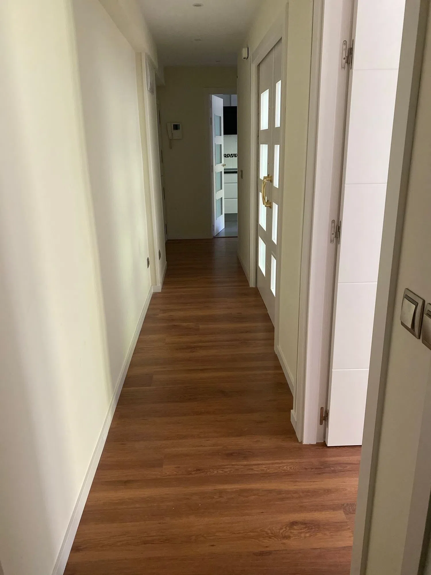 Piso en avenida de Nuestra Señora de Fátima, 10 - Foto 16