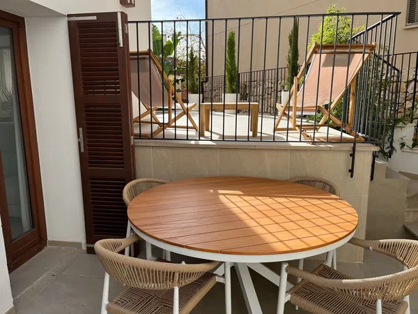 Casa o chalet independiente en Camino dels Reis, 37, Genova - Foto 36