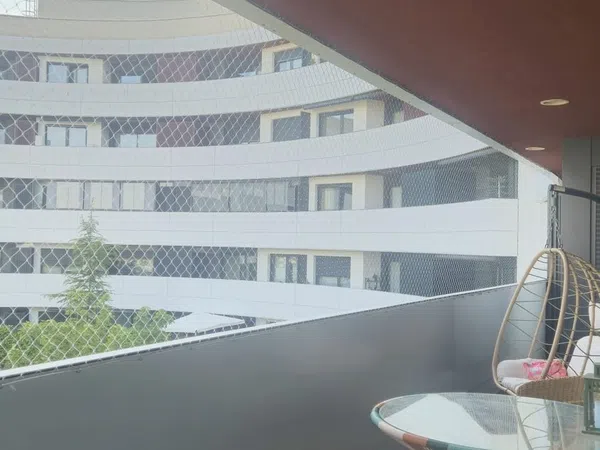 Piso en Av Camilo Jose Cela - Foto 37
