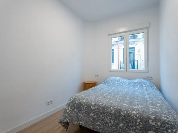 Piso en calle del Olivar, 40 - Foto 10