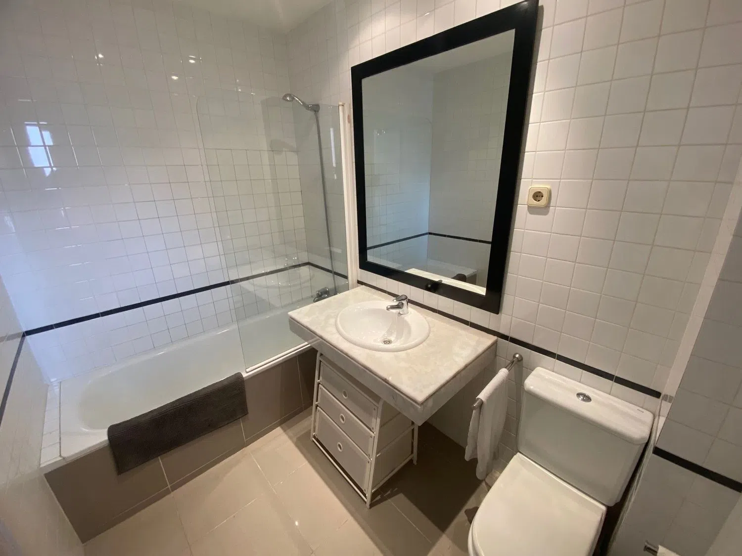 Piso en calle de Castelar, 23 - Foto 7