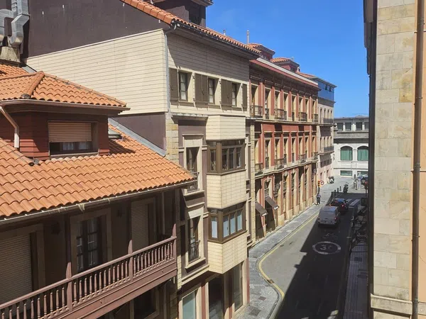 Piso en Calle Contracay, 4, Centro - Puerto - Foto 13
