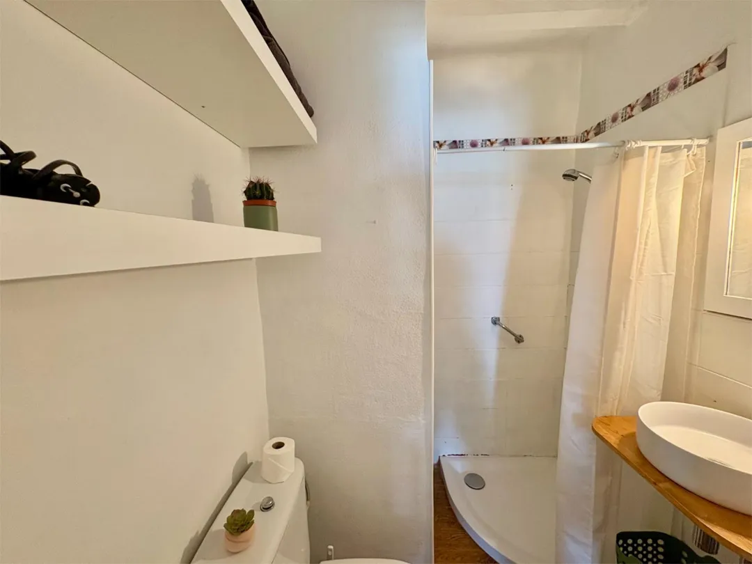 Piso en  Avenida Melchor Luz 1 - Foto 18