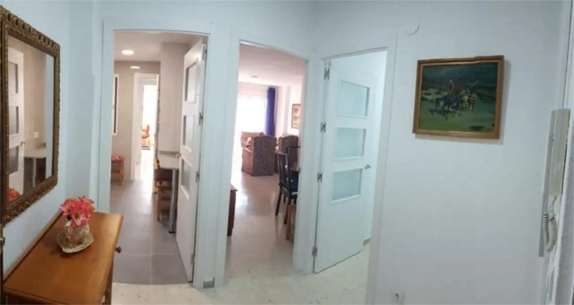 Piso en Zoco - Foto 4