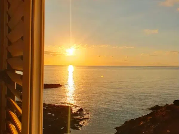 Piso en El Escobonal - Pájara - Foto 1