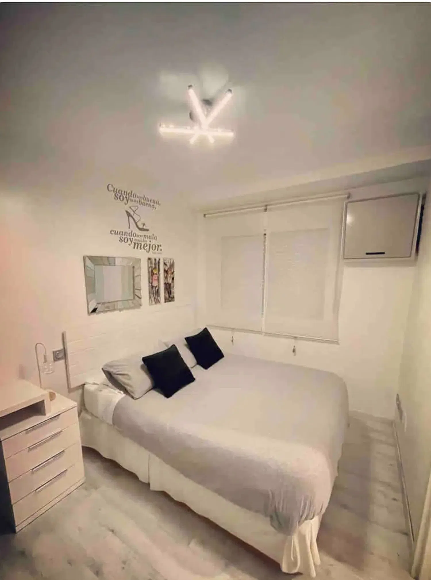 Piso en calle del Conde de Miranda, 1 - Foto 11