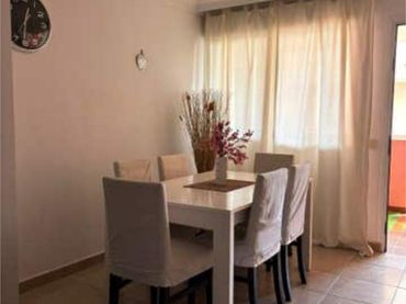 Apartamento en GUARGACHO . SAN MIGUEL DE ABONA - Foto 2