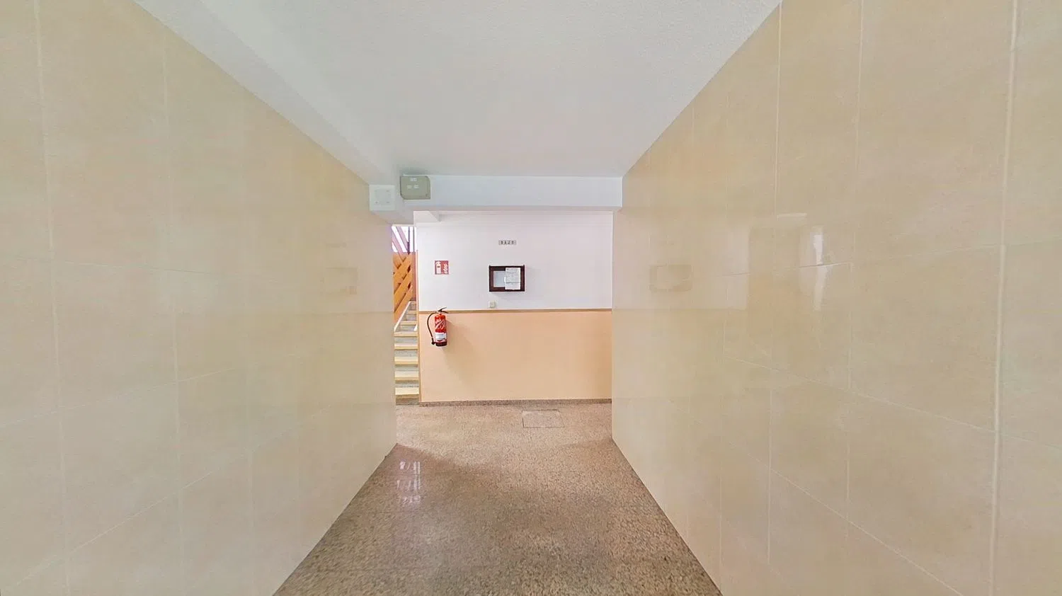 Piso - Foto 27