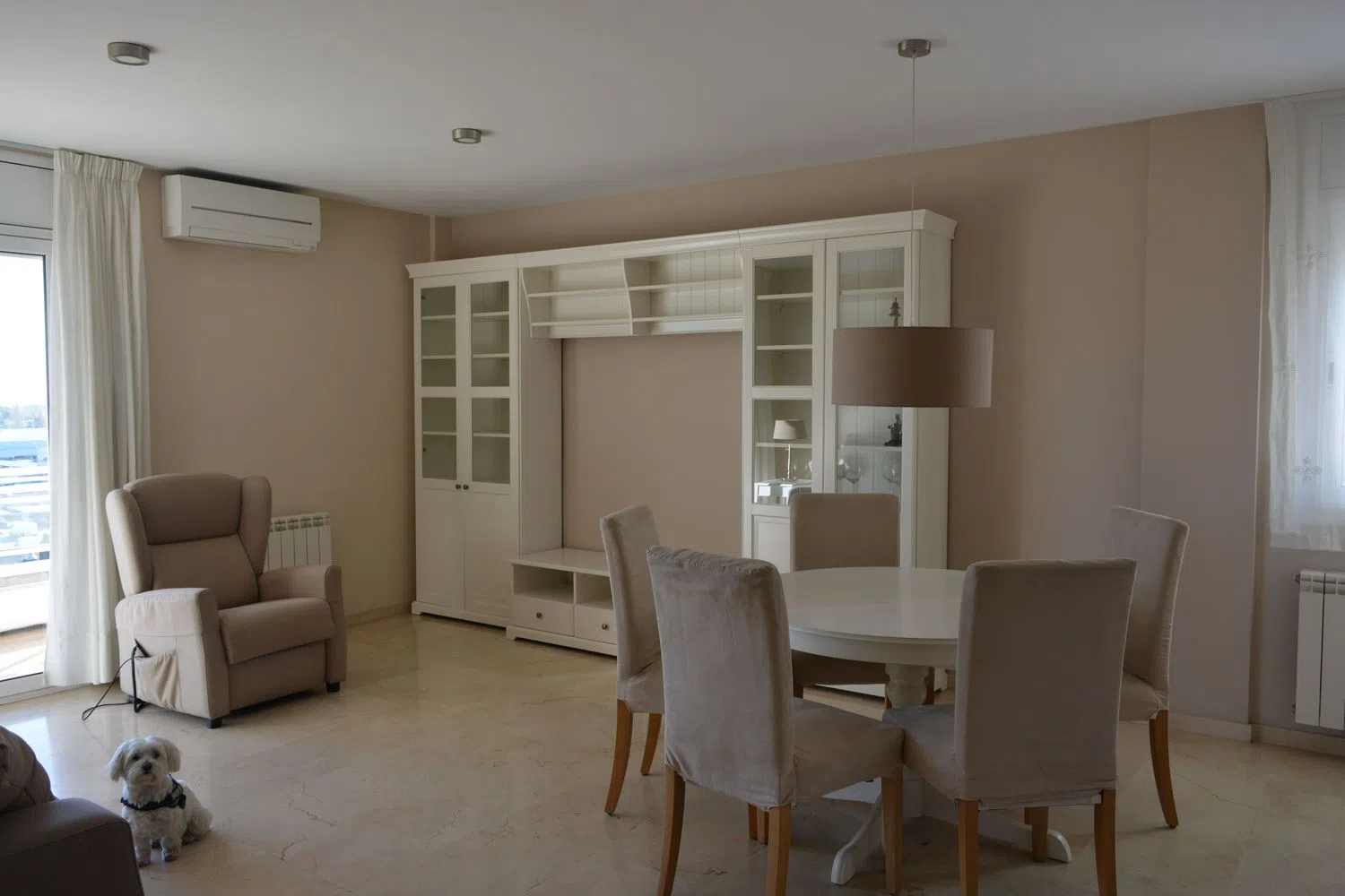 Piso - Foto 1