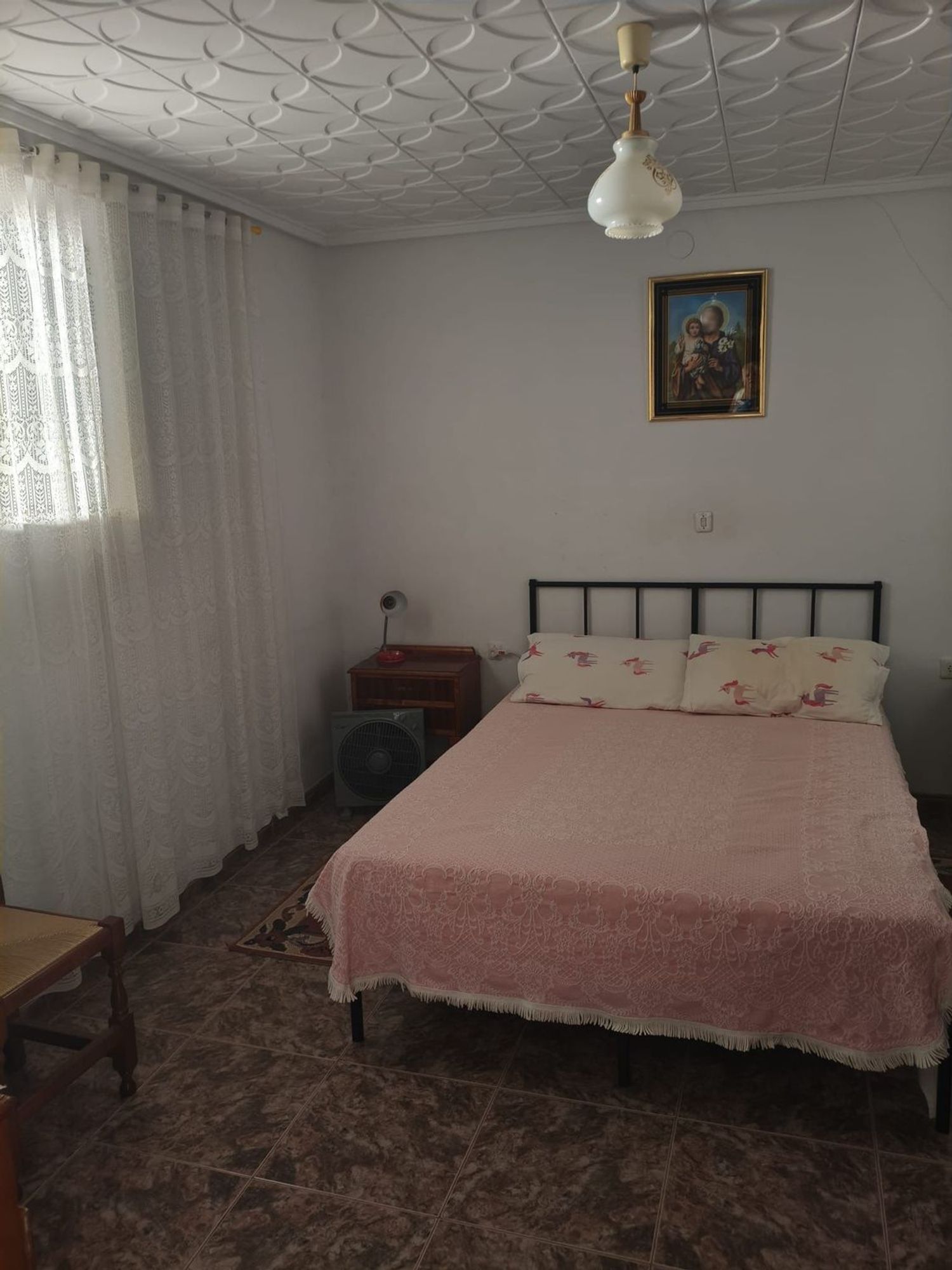 Chalet adosado en Calle Veracruz, 3 - Foto 17