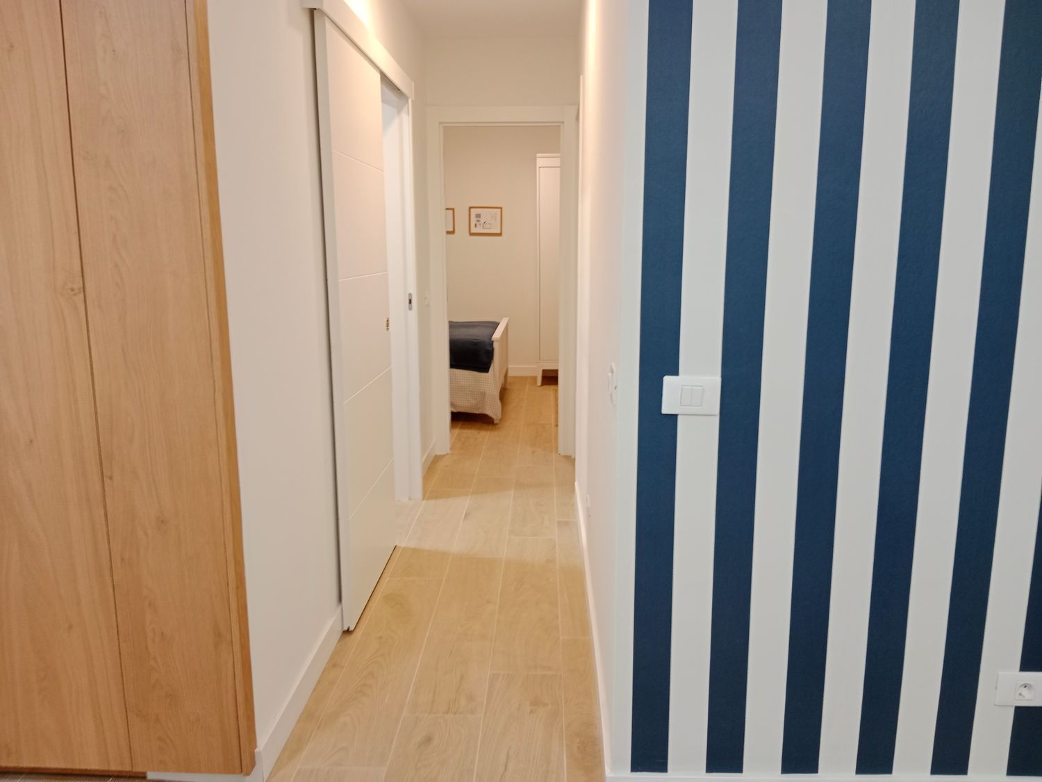 Piso en calle Lanzarote, 6 - Foto 15