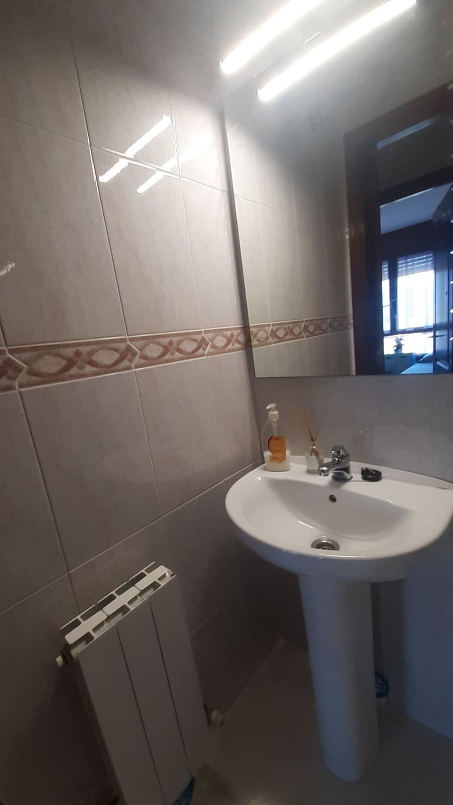Piso en Palacio, Palacio - Foto 18
