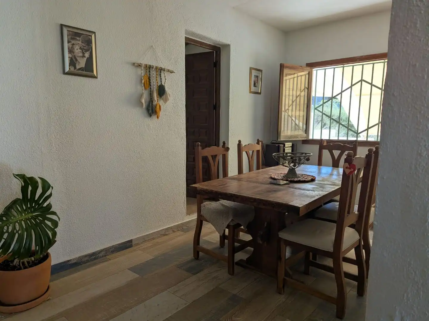 Chalet en  Urbanización Todosol 239B - Foto 16