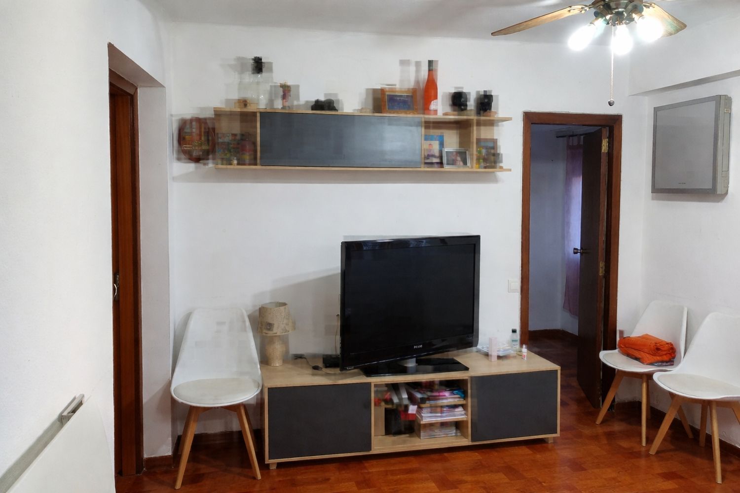 Piso en calle de Sant Domènec Savio, 37 - Foto 20