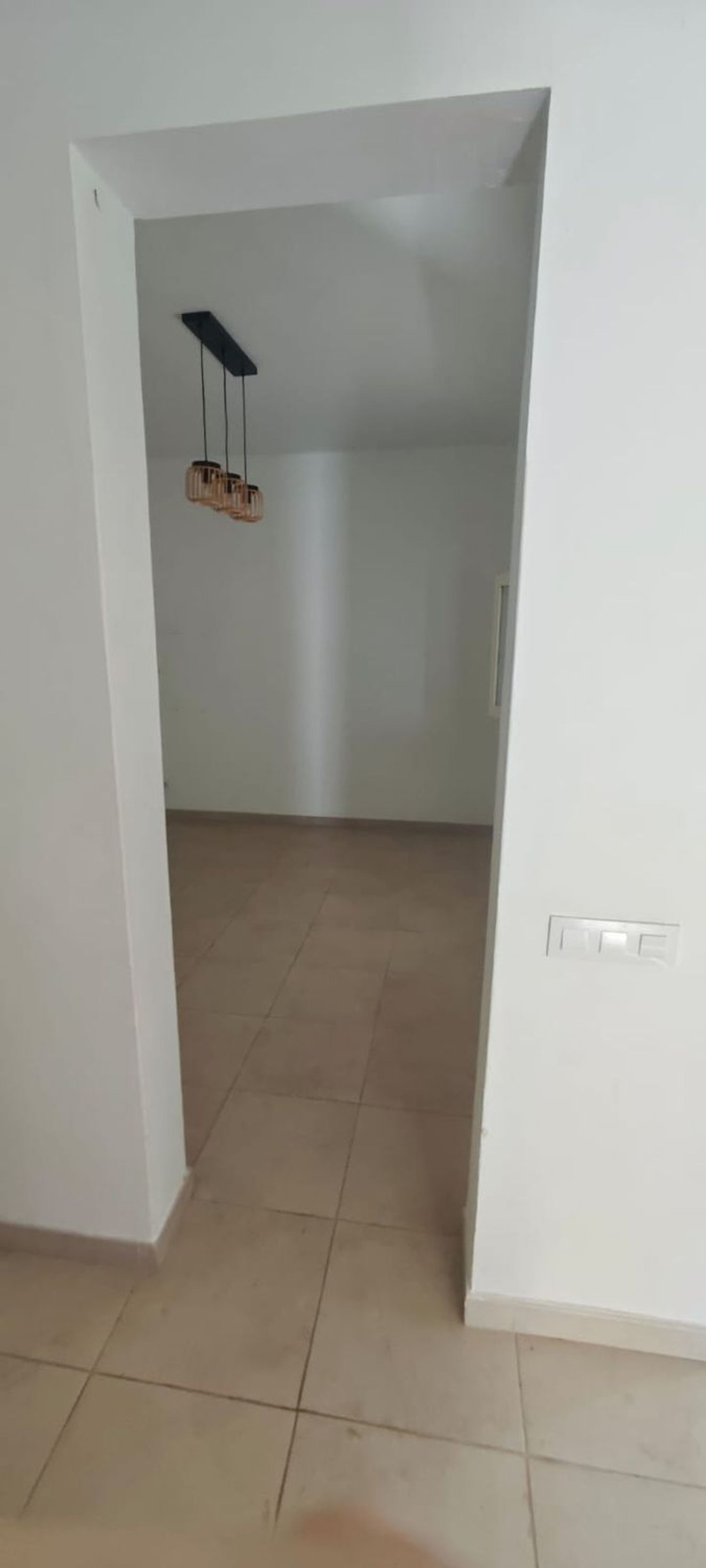Casa de pueblo en Gamonal Bajo, 27, San José de las Vegas-La Atalaya, San José de las Vegas-La Atalaya - Foto 9