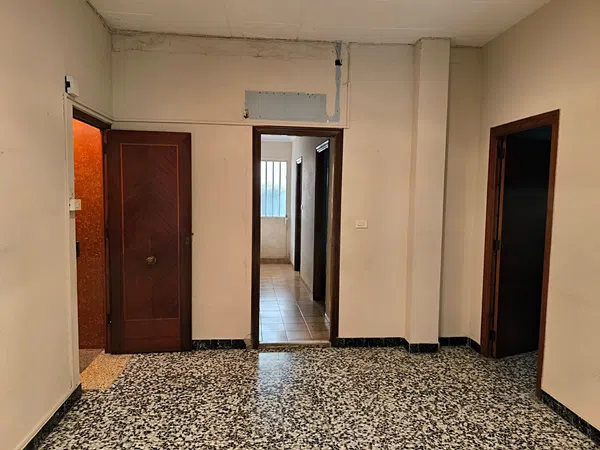 Casa de pueblo en Calle Crist de la Sang, 1 - Foto 19