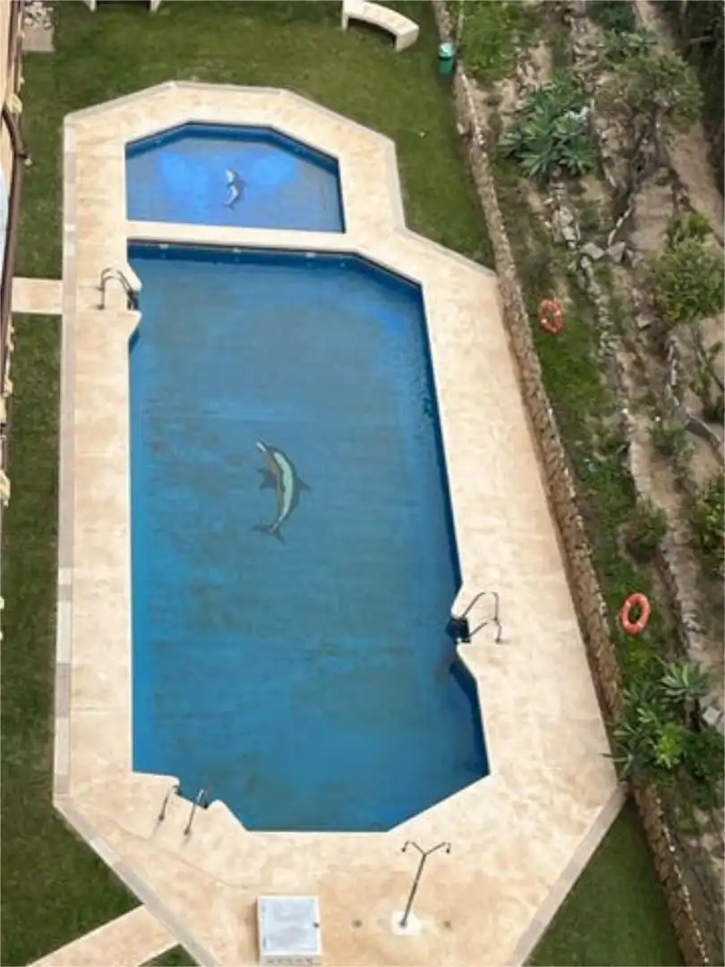 Apartamento en Los boliches - Foto 5