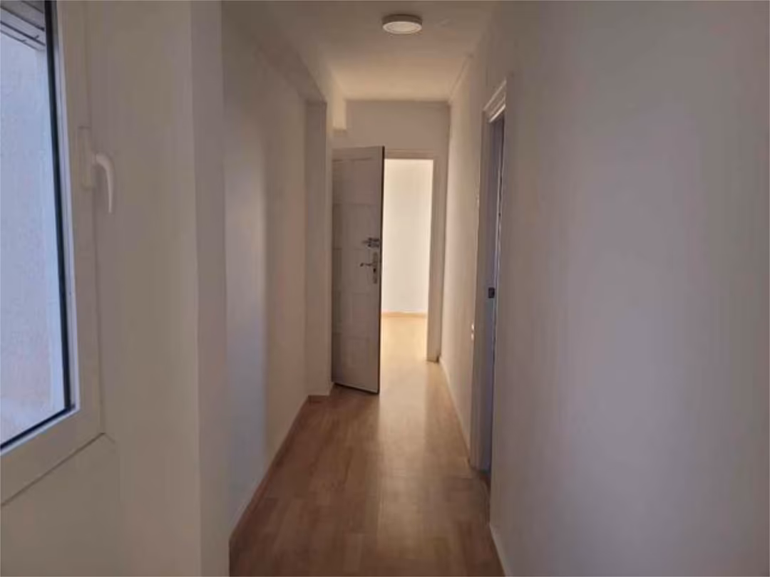 Piso en Centro - Foto 6