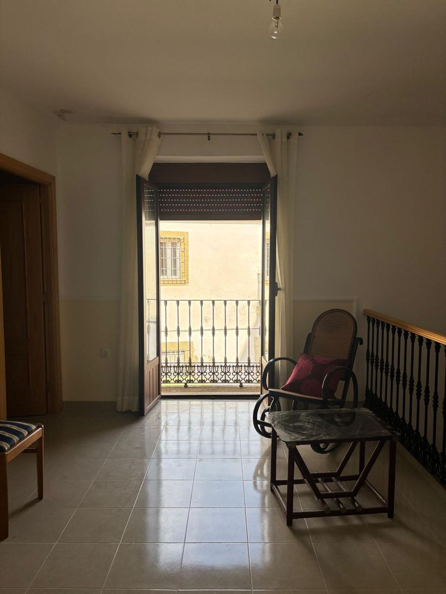 Casa de pueblo en Calle Colón, 6 - Foto 10