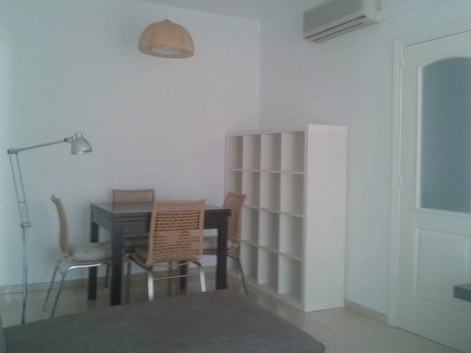 Piso en paseo Miguel Unamuno, 12 - Foto 3