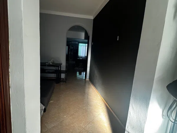 Casa o chalet independiente en Plaza Alambique, 2 - Foto 11