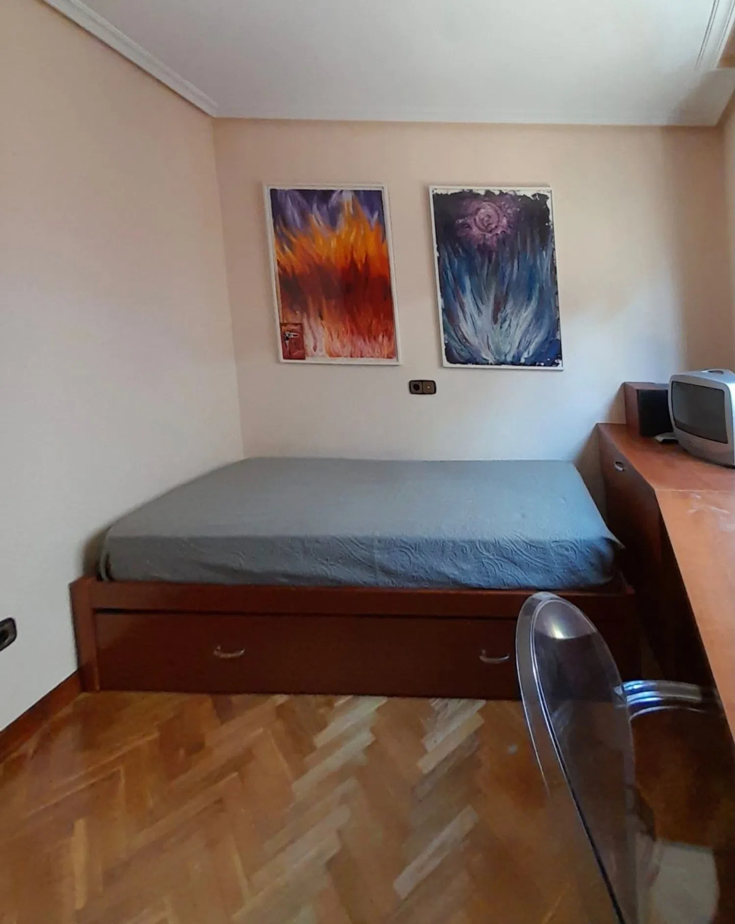 Piso en Profesor Lainez Alcalá, 1 - Foto 16