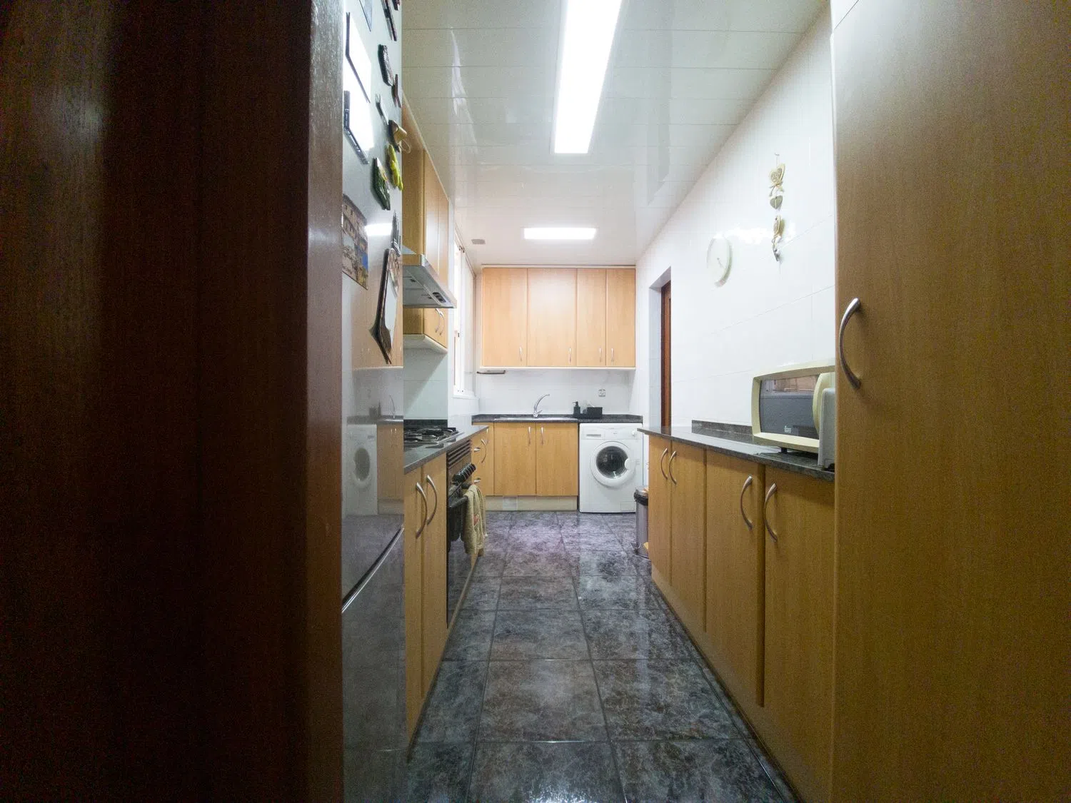 Piso en calle dels Enamorats, 91 - Foto 13