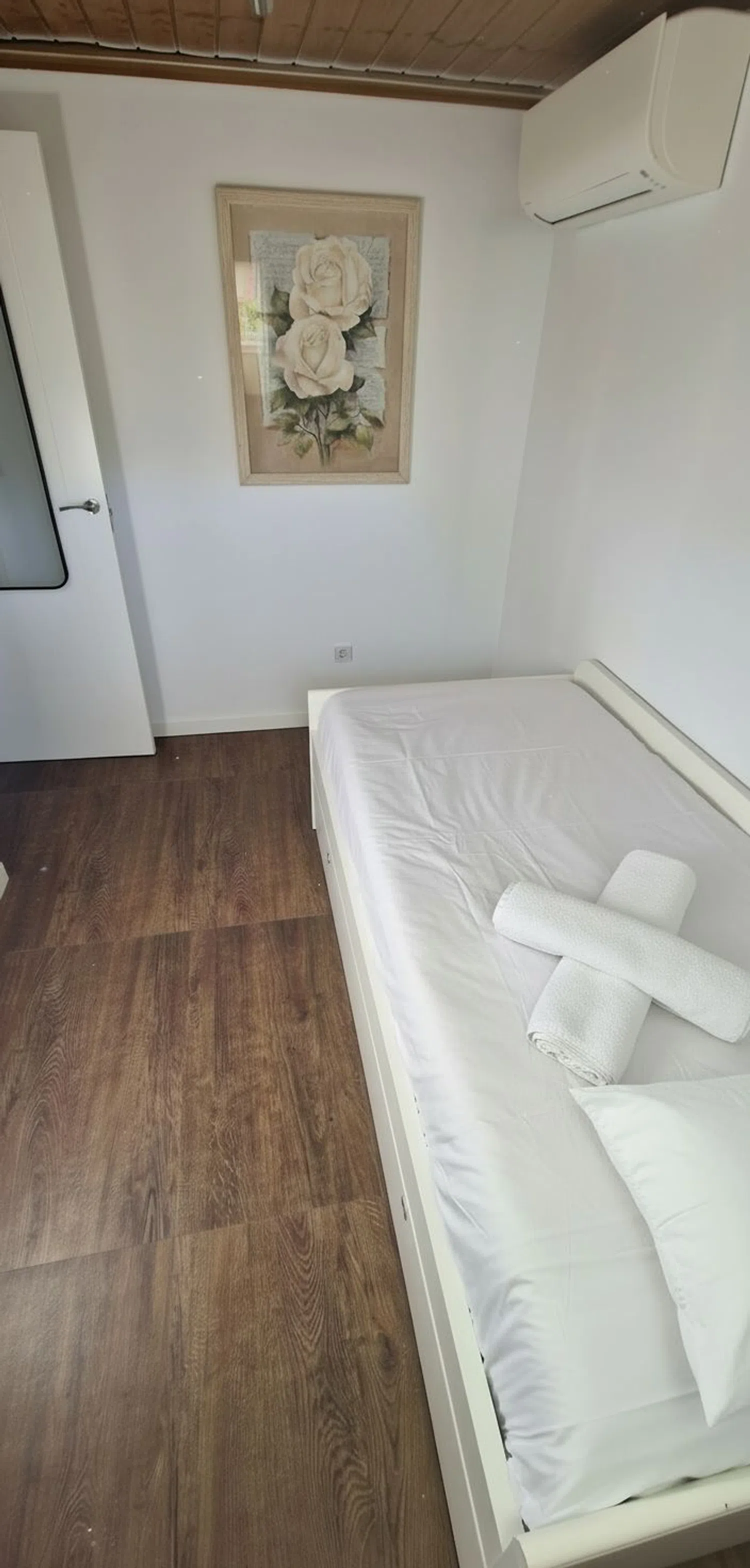 Piso en calle de Amador y Fernando, 4 - Foto 9