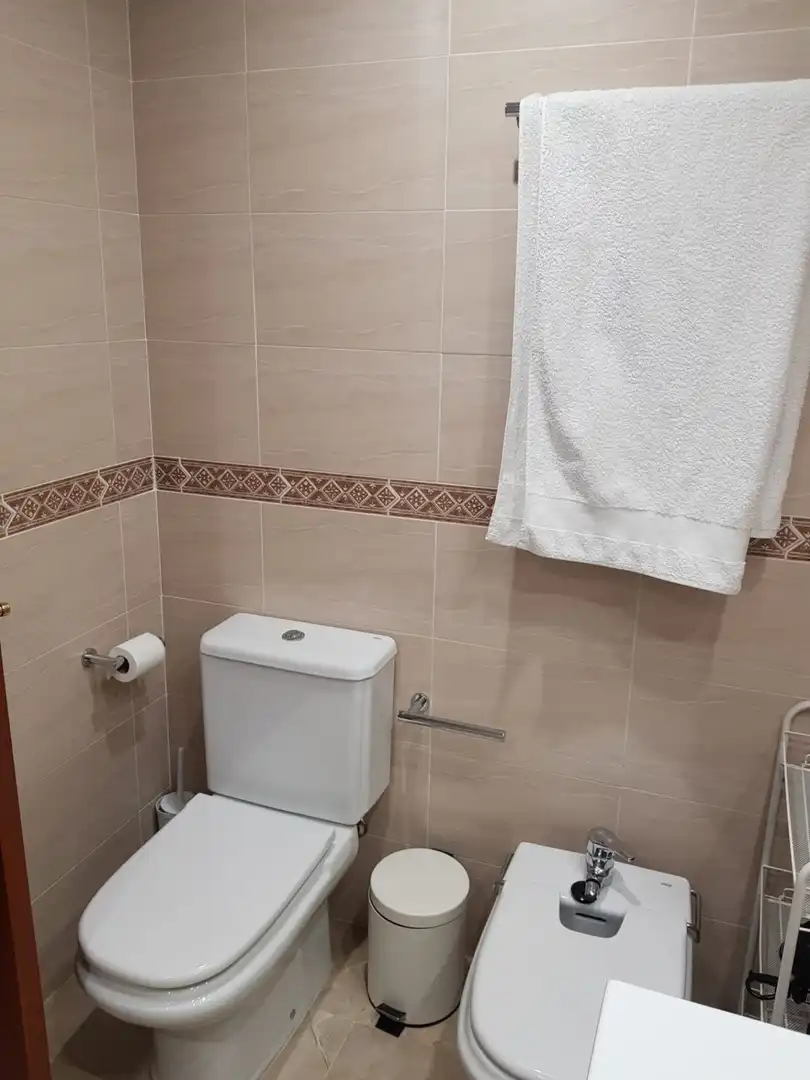Piso en  Córdoba Capital - Foto 24
