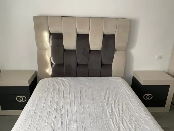 Piso en calle Huaina Capac, 3 - Foto 17