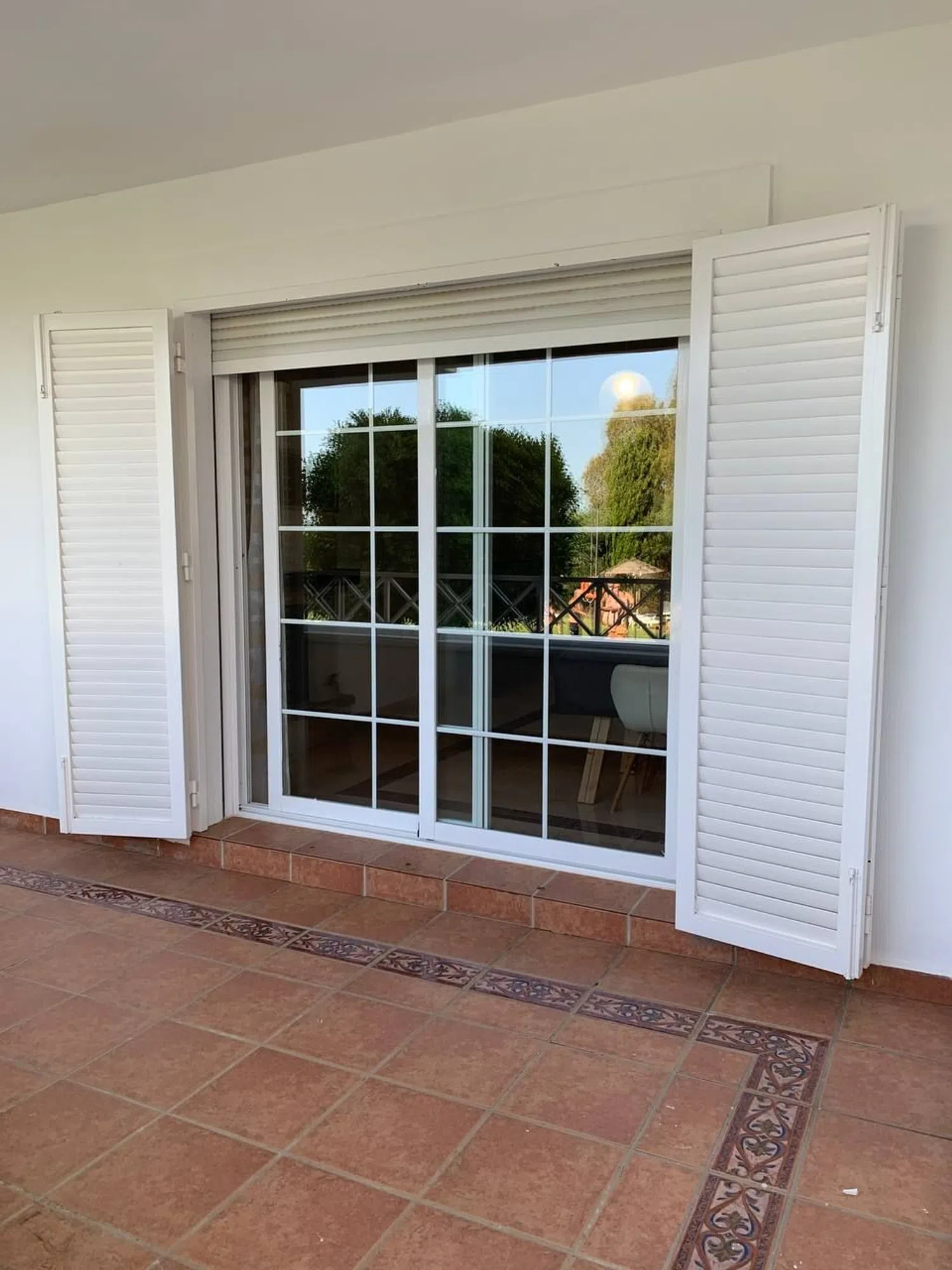 Piso en avenida de la Alcudia, 2 d - Foto 30