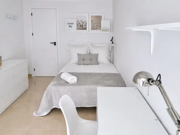 Piso en calle de Joan Verdeguer, 36 - Foto 2