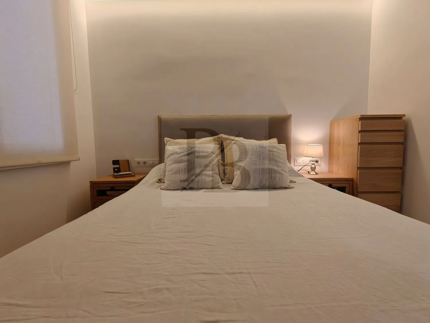 Piso en calle de Provença, 474 - Foto 18