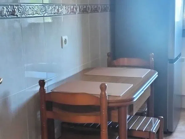 Piso en Avenida de Hermanos Perez Casariego, 5 - Foto 14