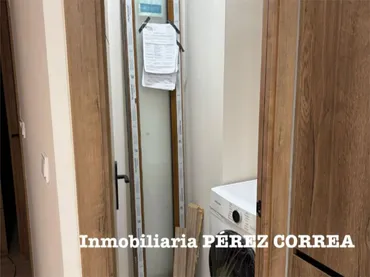 Piso en  Calle Borneo 39 - Foto 4