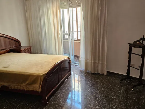 Piso en Peñamefecit - Avda Barcelona - Foto 15